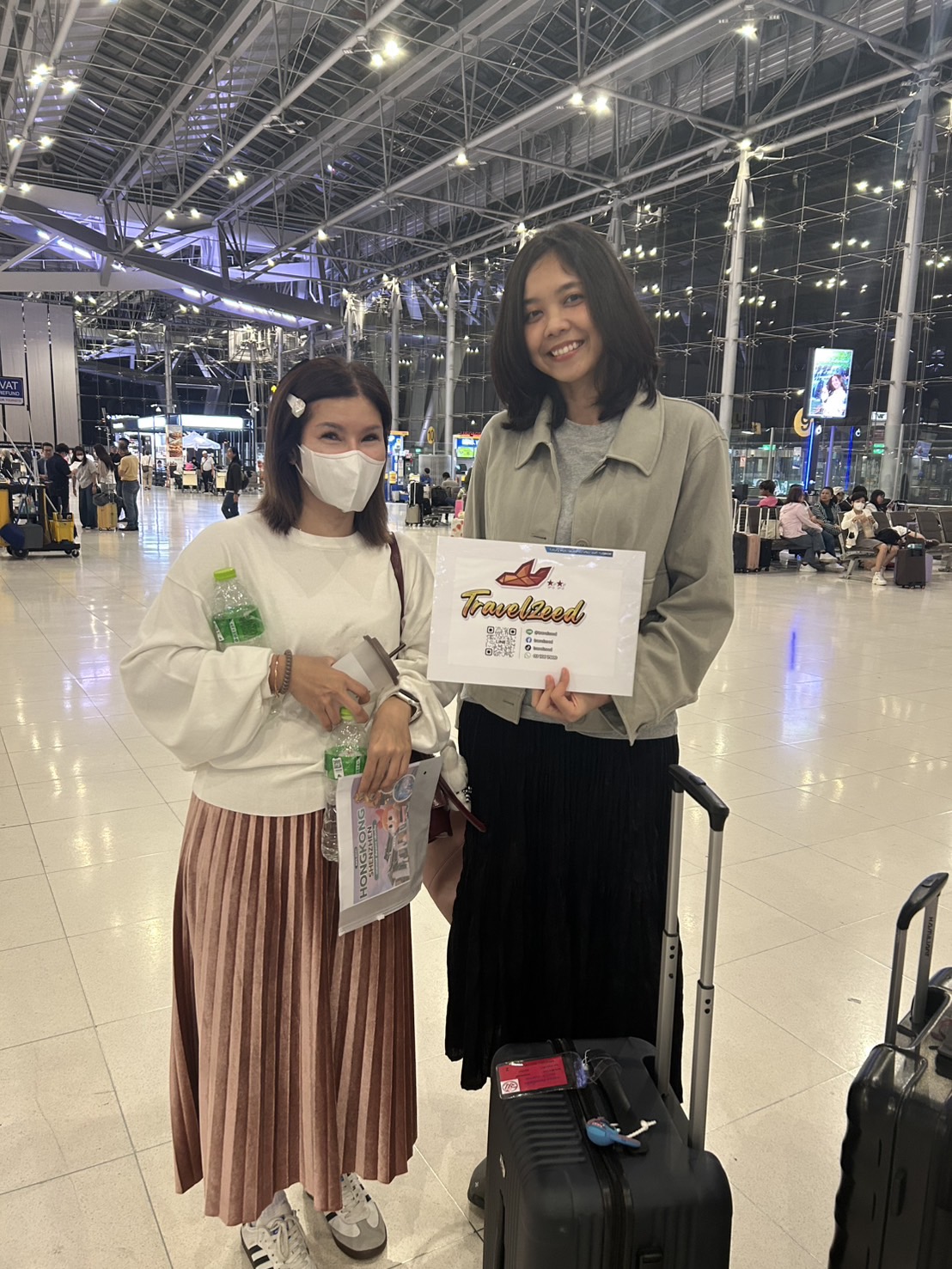 ภาพส่งกรุ๊ป