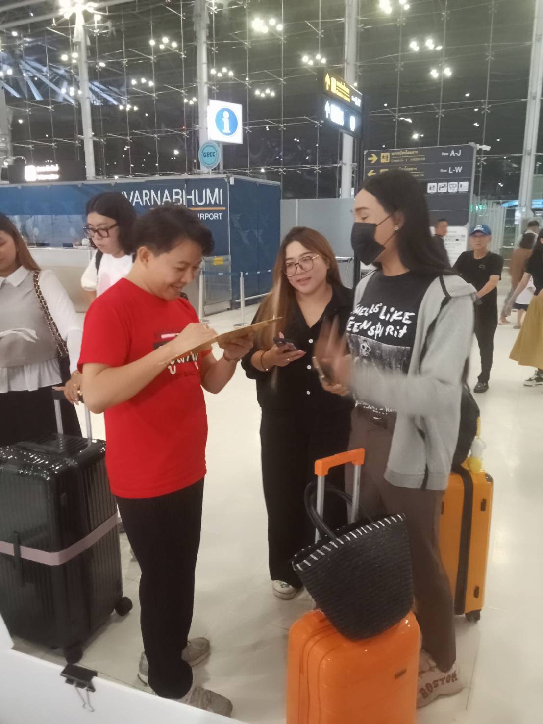 ภาพส่กงรุ๊ป
