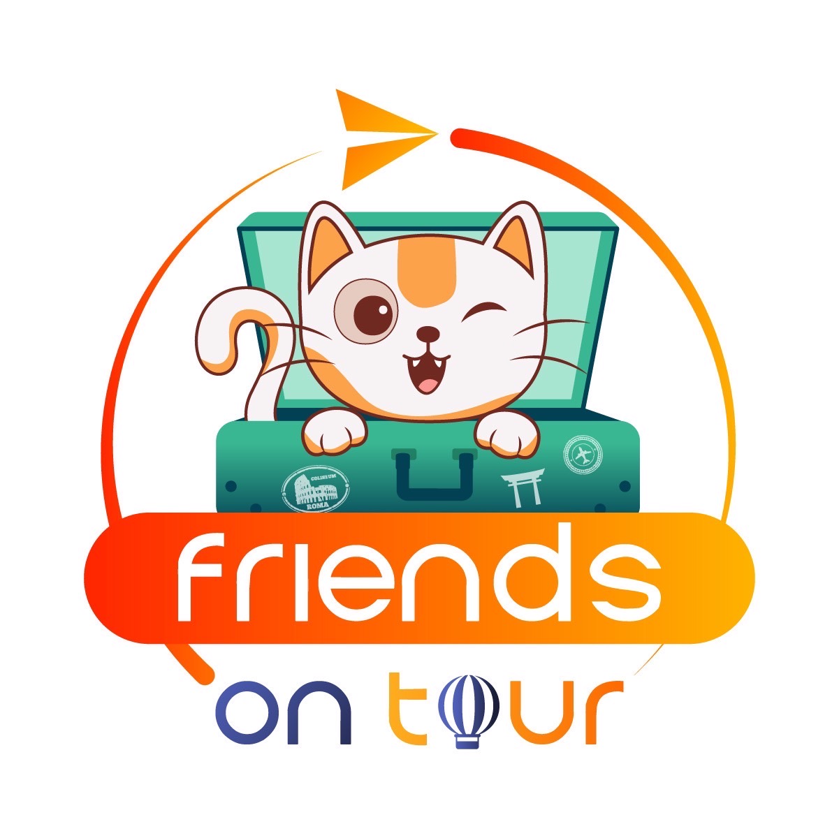 logo