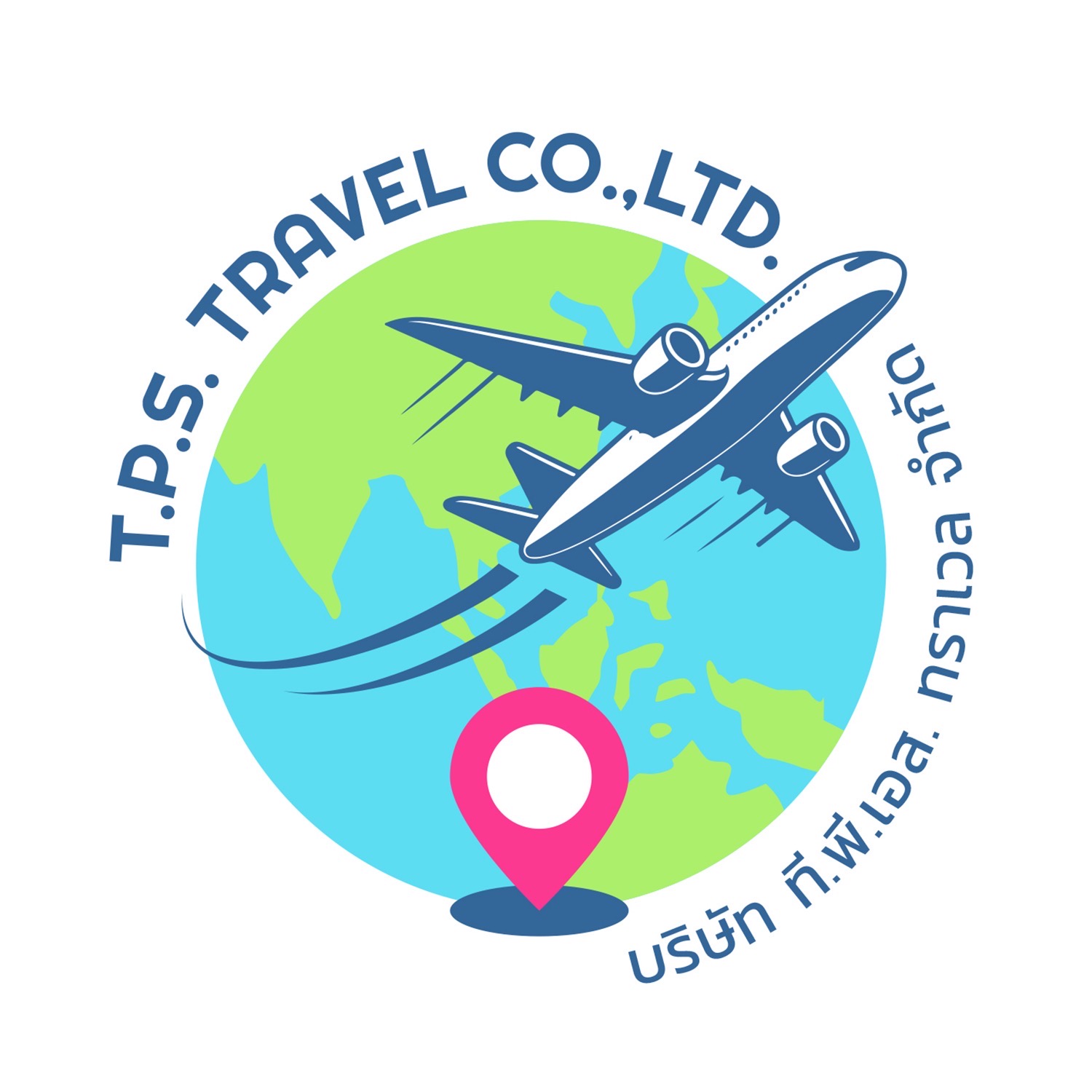 logo