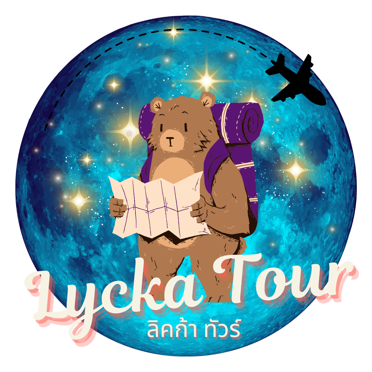 logo