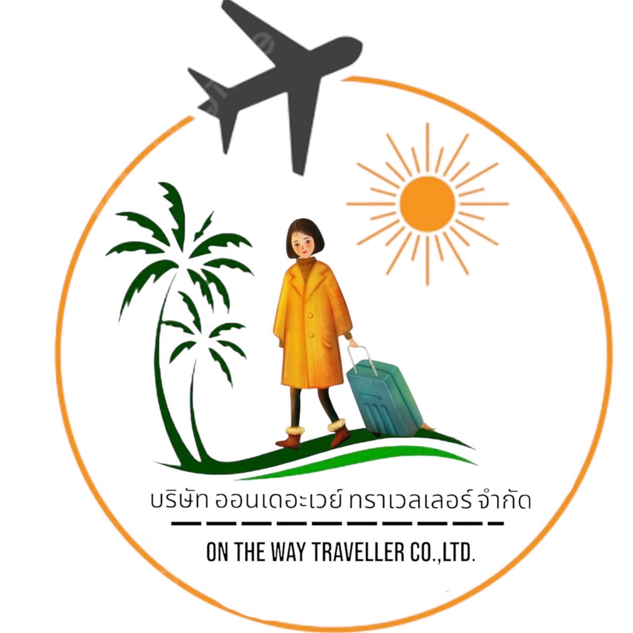 logo
