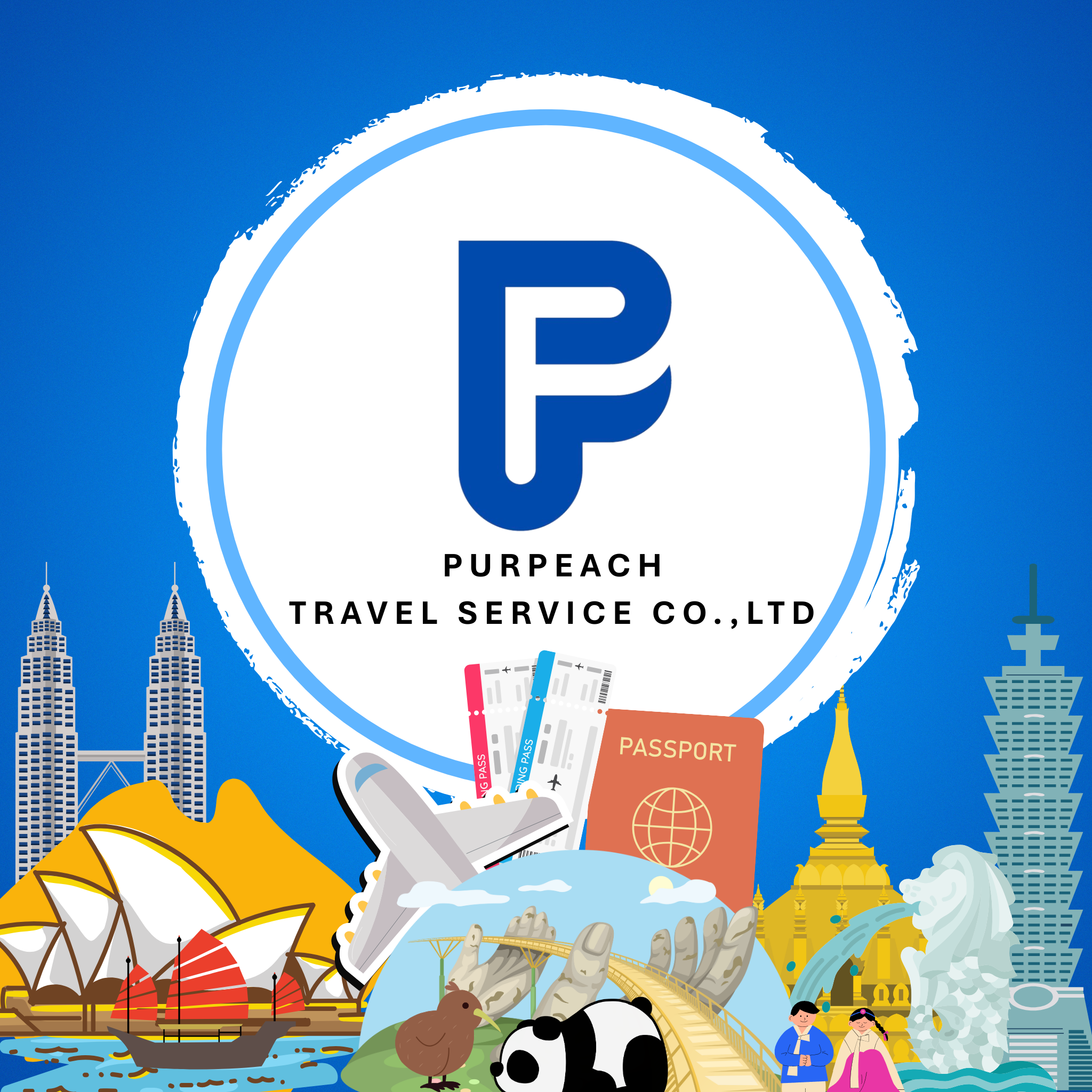 logo