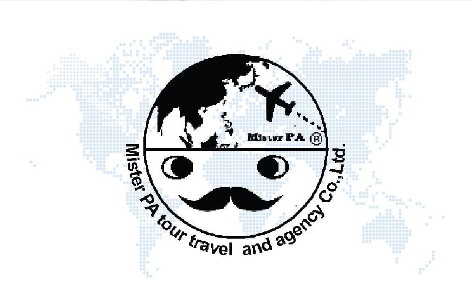 logo